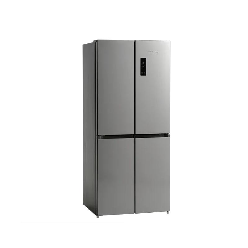 SKF 481 X side-by-side refrigerator