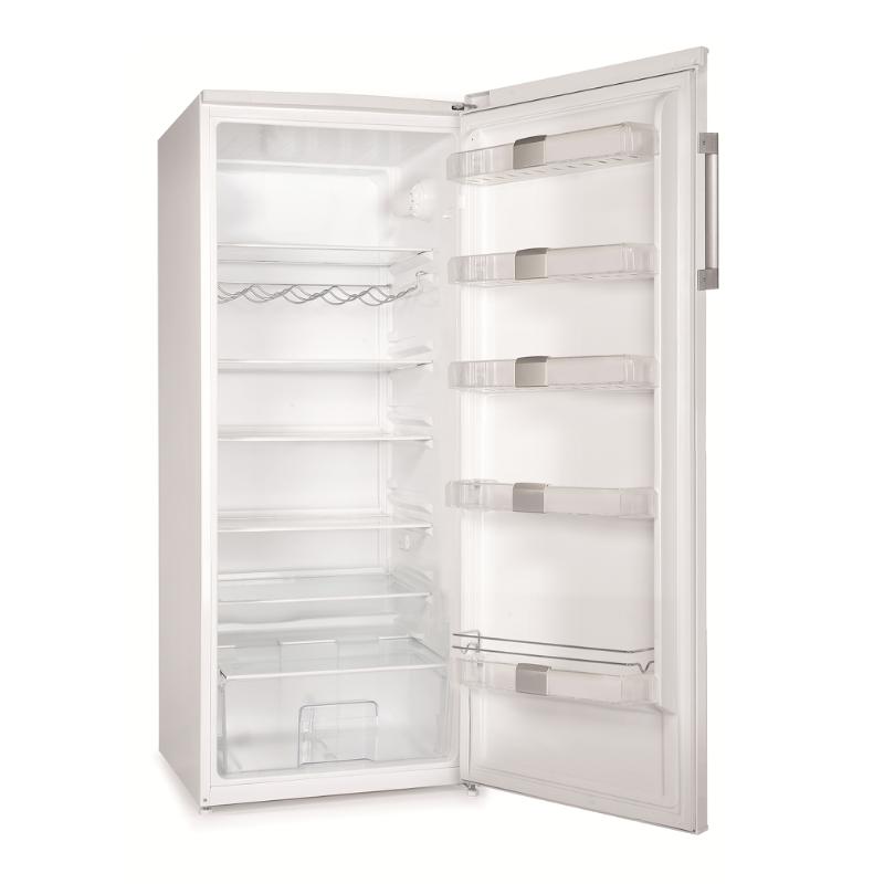 Gram 3286-90/1 fridge