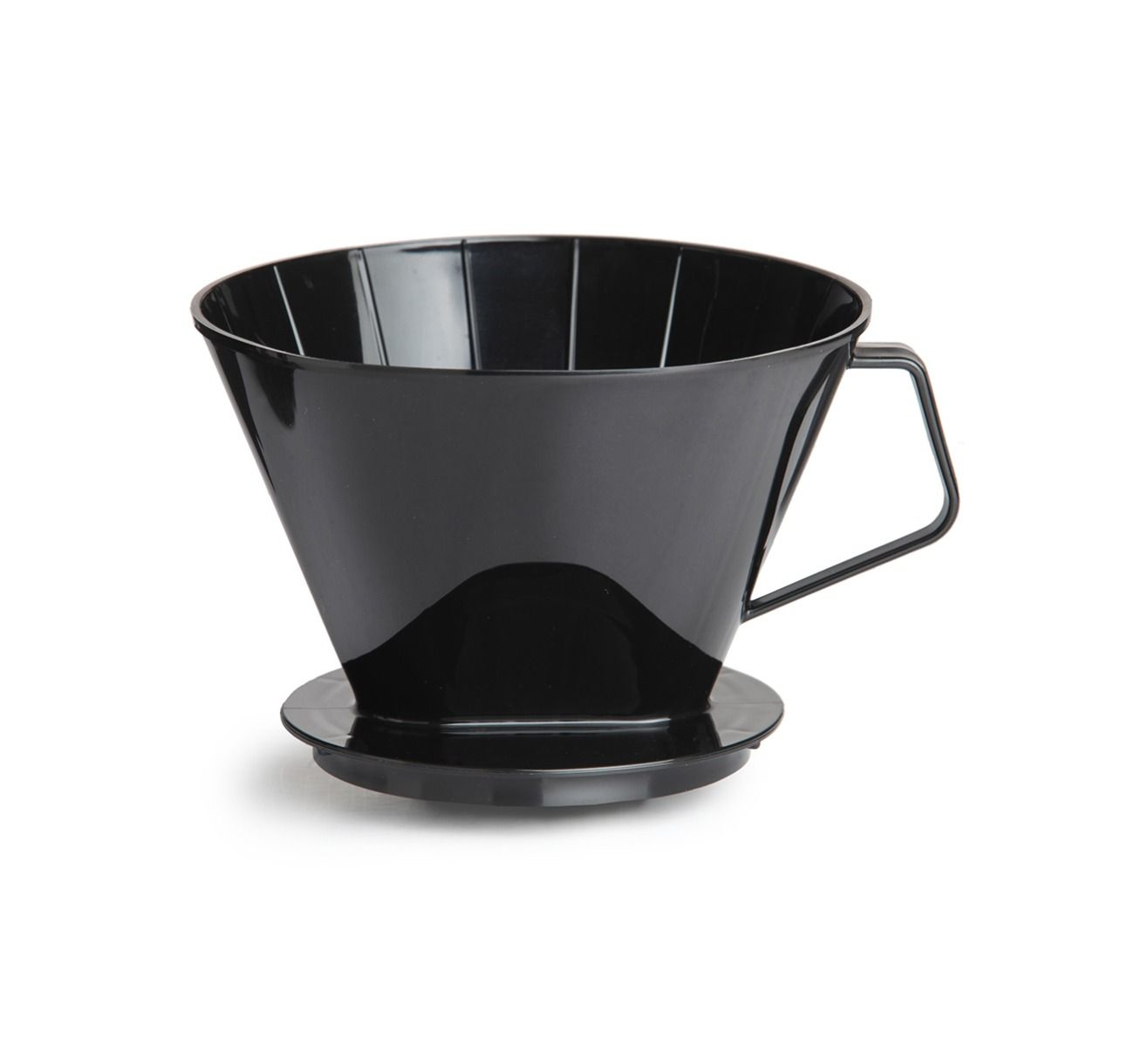 Moccamaster 13237 del & tilbehør til kaffemaskine