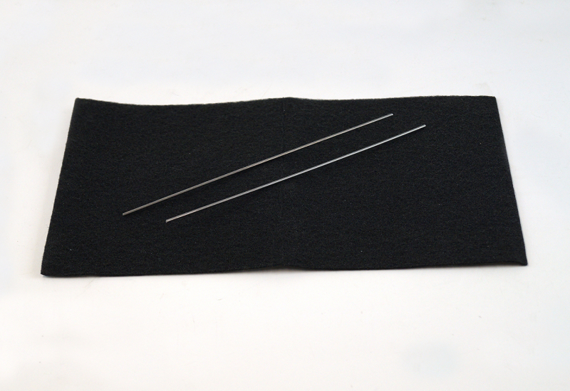 THERMEX 535.21.8700.9 emhætte tilbehør Emhætte, filter