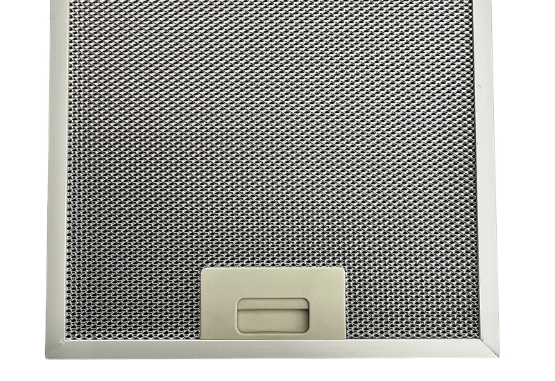 THERMEX 535.19.3800.9 emhætte tilbehør Emhætte, filter