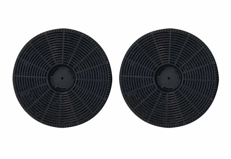 THERMEX 535.21.8600.9 emhætte tilbehør Emhætte, filter