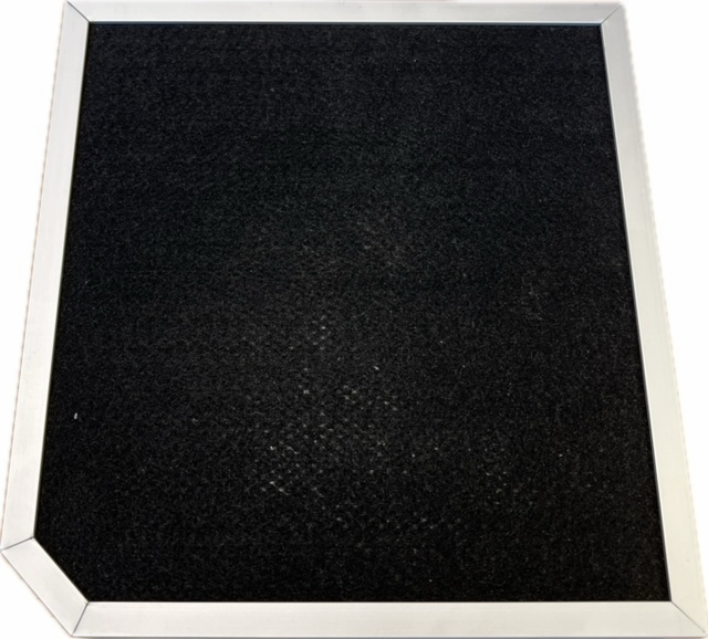 THERMEX 535.21.8100.9 emhætte tilbehør Emhætte, filter