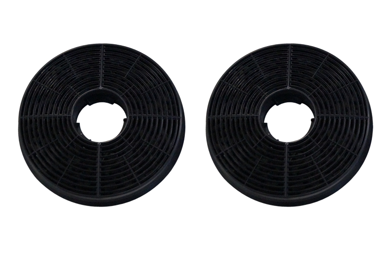 THERMEX 535.21.8310.9 emhætte tilbehør Emhætte, filter