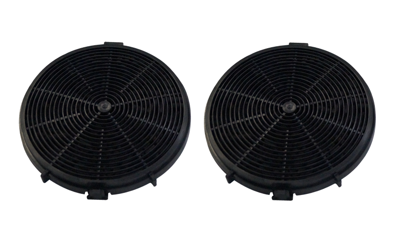 THERMEX 535.21.8320.9 emhætte tilbehør Emhætte, filter