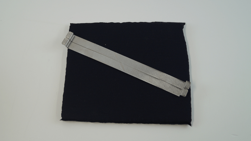 THERMEX 535.23.0576.9 emhætte tilbehør Emhætte, filter