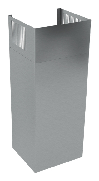 THERMEX 537.42.1032.9 Dekorativt panel