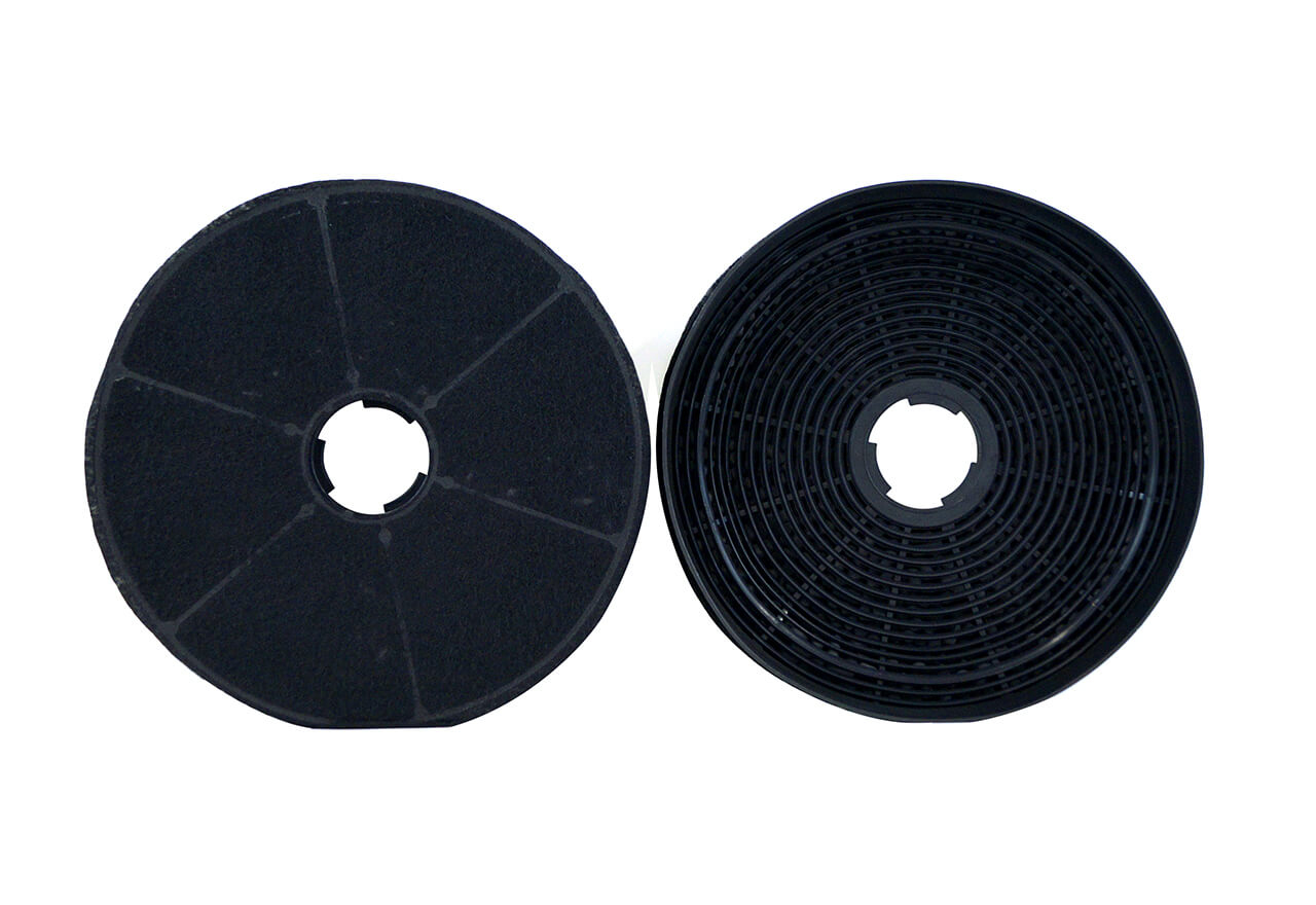 THERMEX 535.23.0545.9 emhætte tilbehør Emhætte, filter