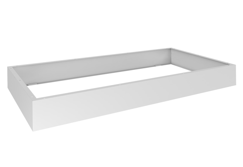 THERMEX 500.00.3060.0 emhætte tilbehør Monteringssæt til emhætte