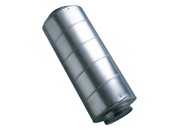 THERMEX 515.99.0160.9 emhætte tilbehør