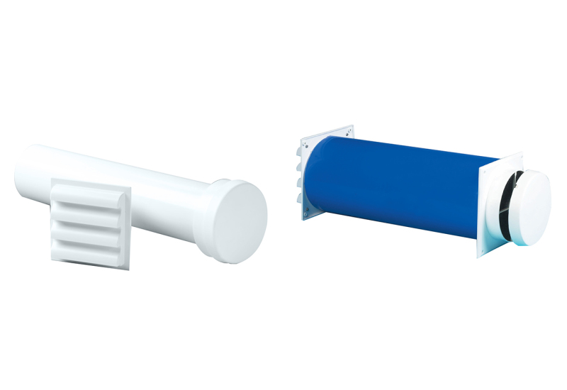 THERMEX 835.49.0101.9 emhætte tilbehør