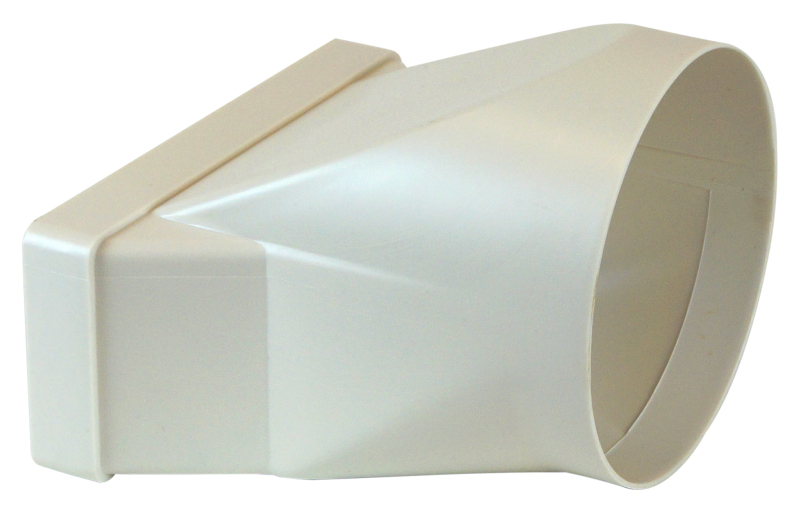 THERMEX 825.50.5970.9 emhætte tilbehør