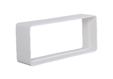 THERMEX 825.50.5920.9 emhætte tilbehør