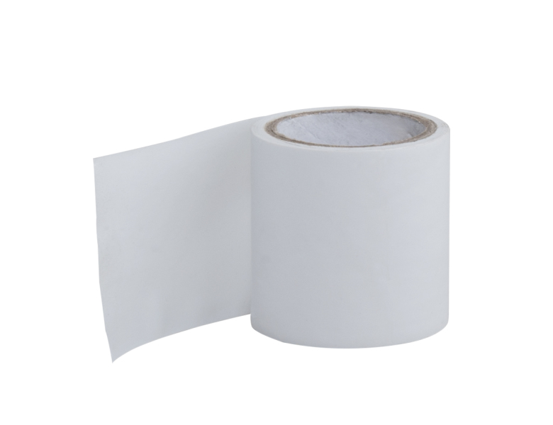 THERMEX 815.50.1231.9 emhætte tilbehør