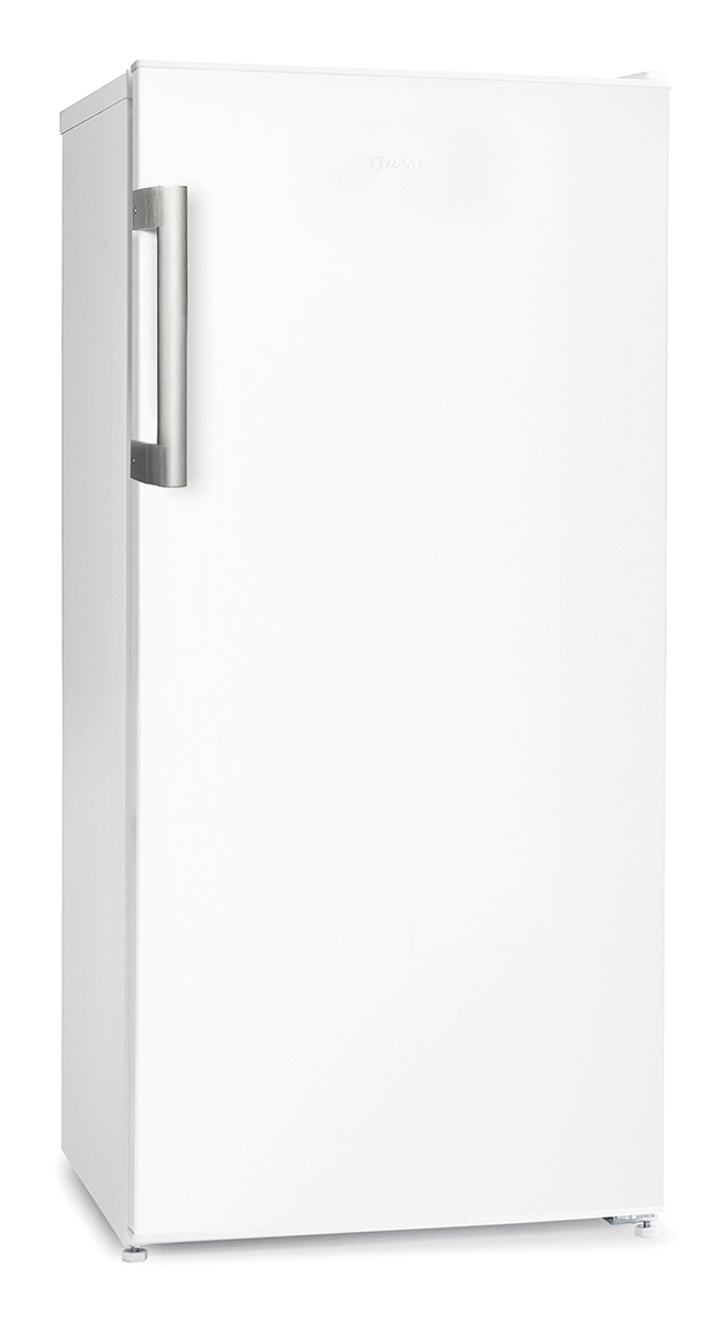 Gram KS 3215-94 køleskab Fritstående 198 L E Hvid