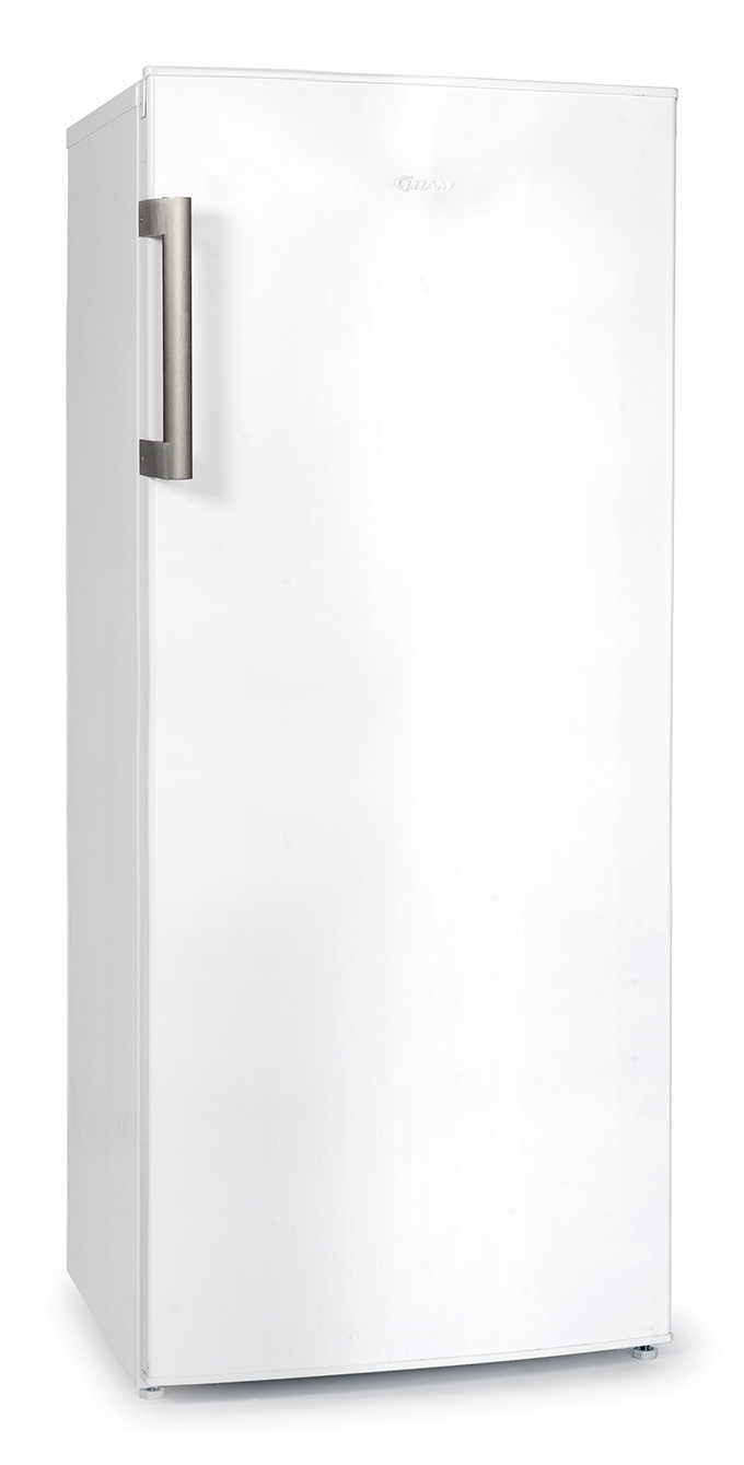 Gram KS 3286-94 køleskab Fritstående 286 L E Hvid