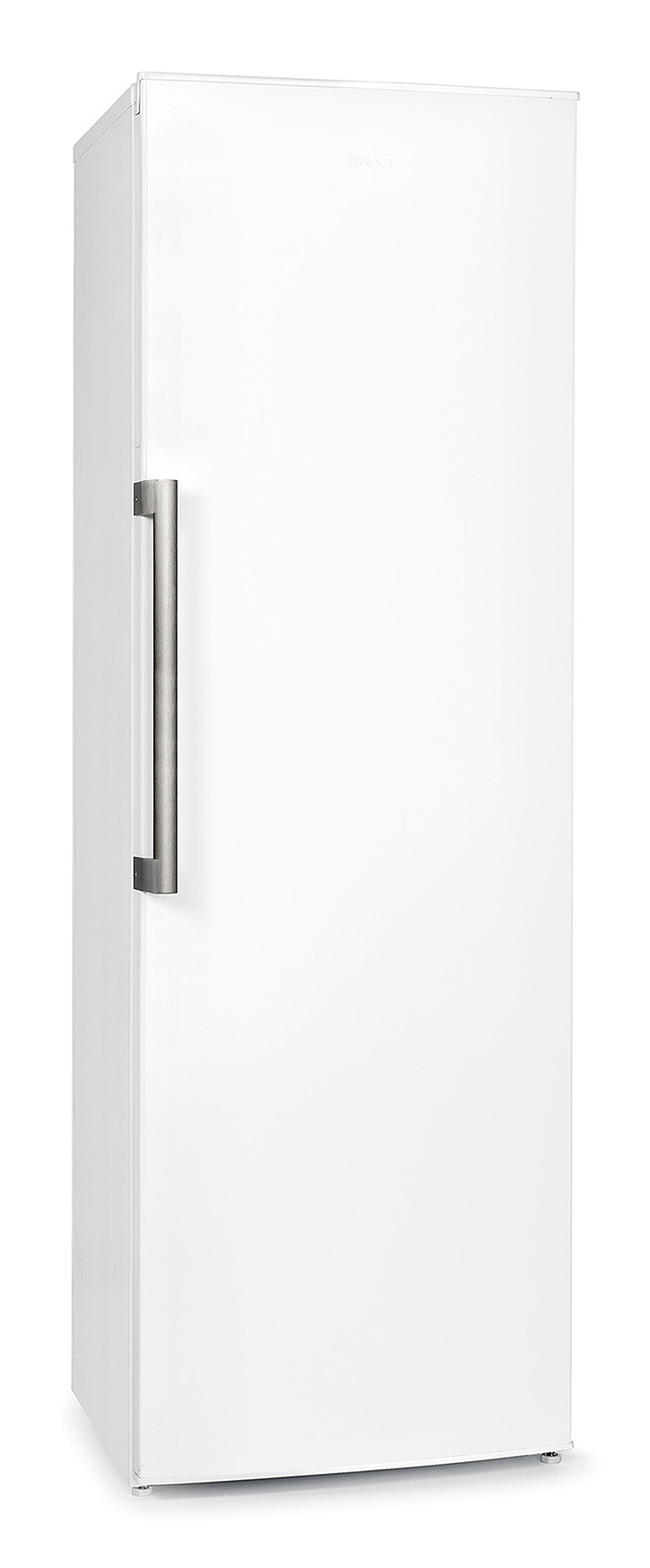 Gram KS 3315-94 køleskab Fritstående 309 L E Hvid