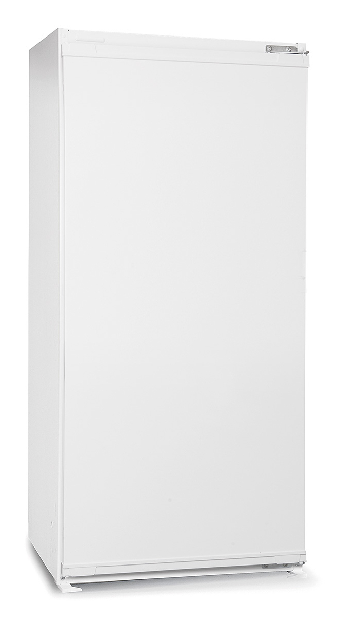 Gram KSI 3215-94 køleskab Indbygget 198 L E Hvid