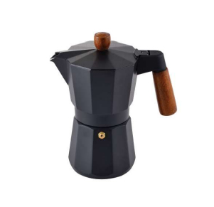 Bergner Kaﬀ ebrygger