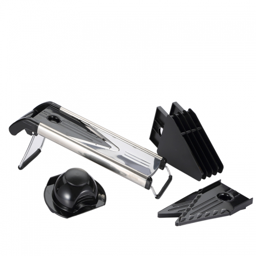 Masterpro Mandolinjern