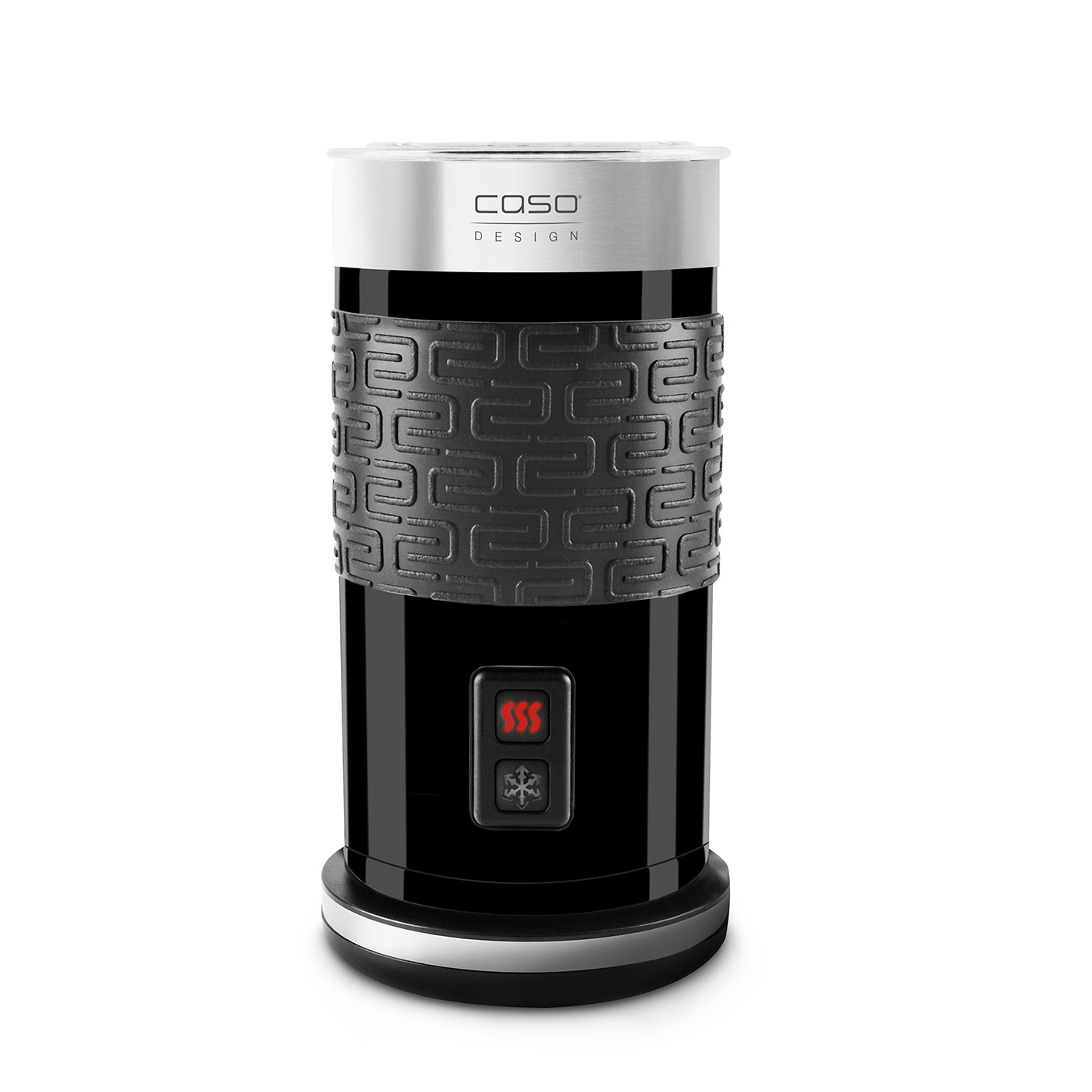 Caso Fomini Crema Automatisk Sort