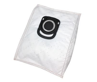 Rowenta ZR200920 støvsuger tilbehør & forsyning Støvpose Beholder vakuum