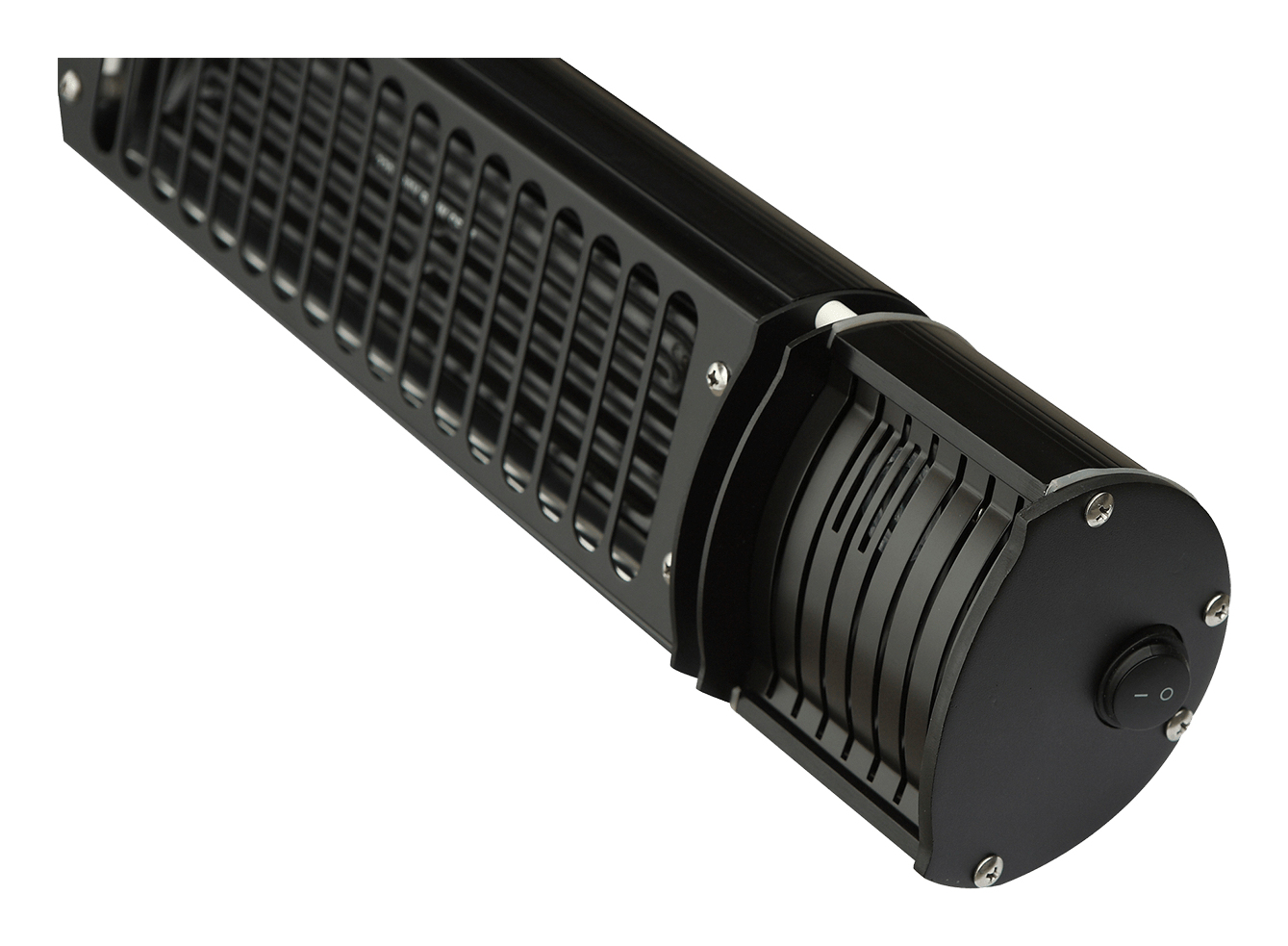 THERMEX 120.21.4000.2 terrassevarmer THERMEX 120.21.4000.2 terrassevarmer