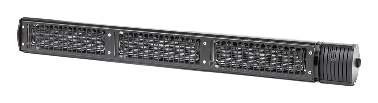 THERMEX 120.21.4000.2 terrassevarmer THERMEX 120.21.4000.2 terrassevarmer