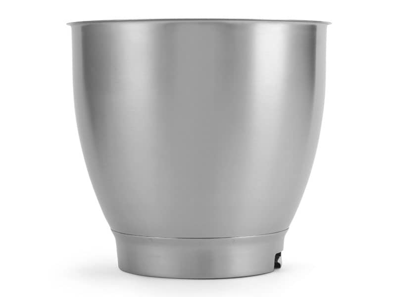 Kenwood Electronics KAT400SS Skål