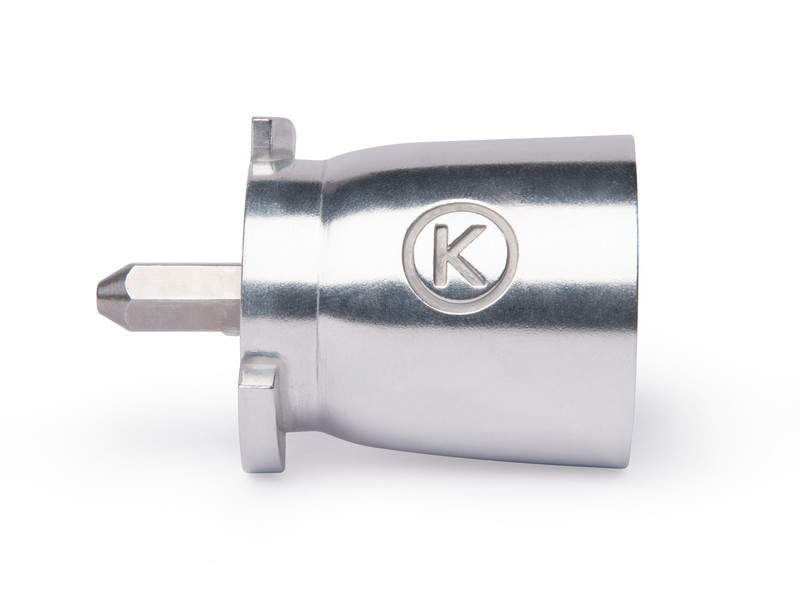 Kenwood KAT002ME Tilbehør til køkkenmaskine, Adapter
