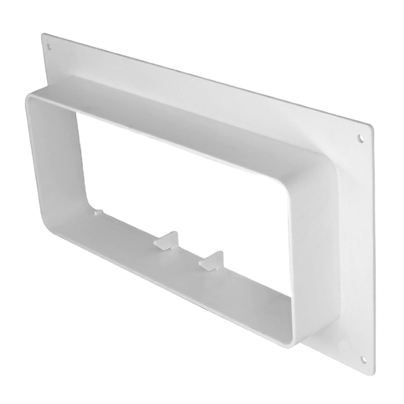 THERMEX 825.50.6006.9 tilbehør til ventilationskanal Kobling