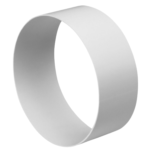 THERMEX 852.50.1116.9 tilbehør til ventilationskanal Stikforbindelse