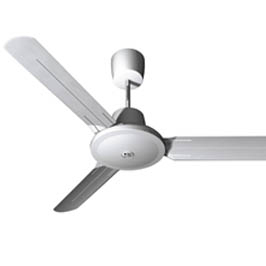 Vortice Nordik Evolution R 120/48" Hvid