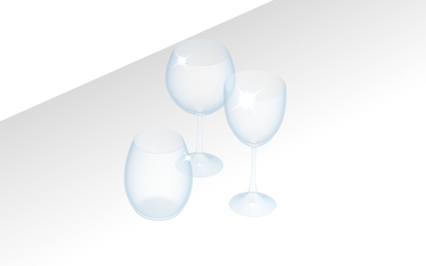 Bosch SCX6ITB00E Opvaskemaskine