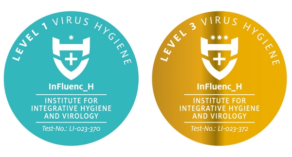 Bosch SMS4EMW06E Opvaskemaskine