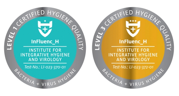 Bosch SMS4EMW06E Opvaskemaskine