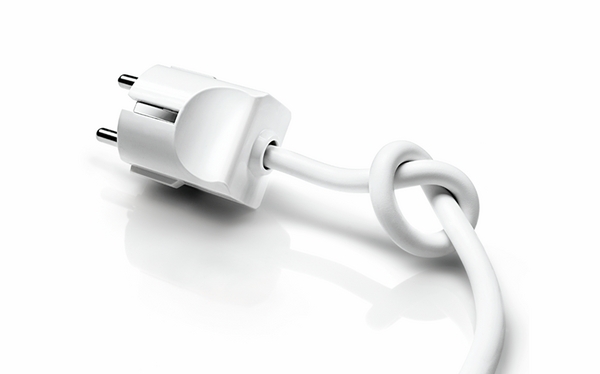 Bosch WGG254ZASN Vaskemaskine