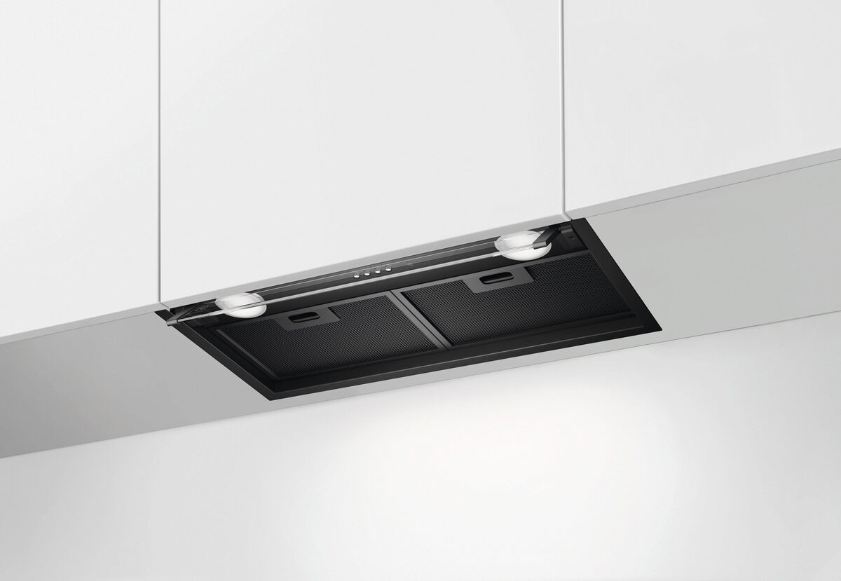 Electrolux LFP516K Emhætte