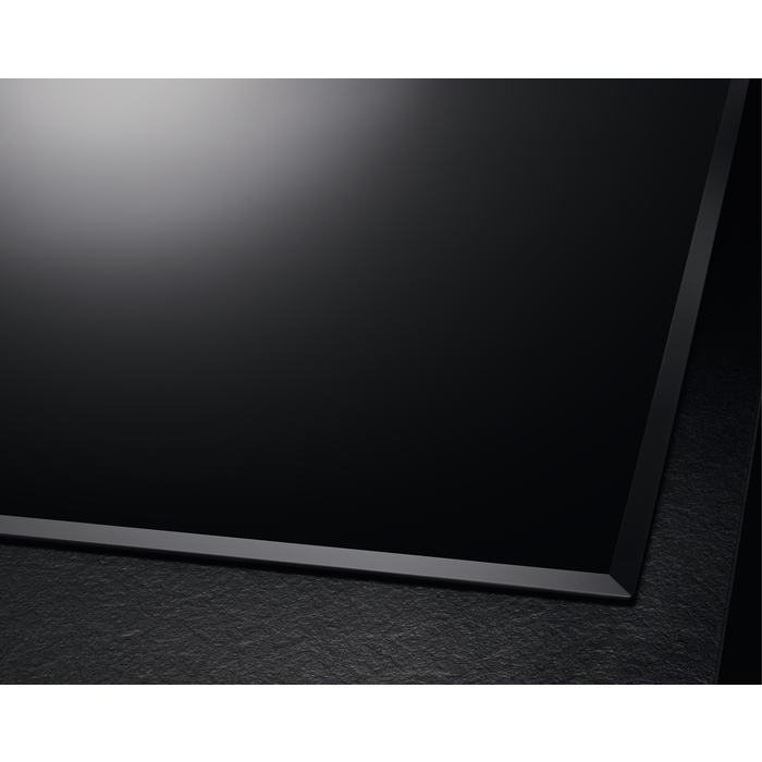 AEG IKE84445FB Kogeplade