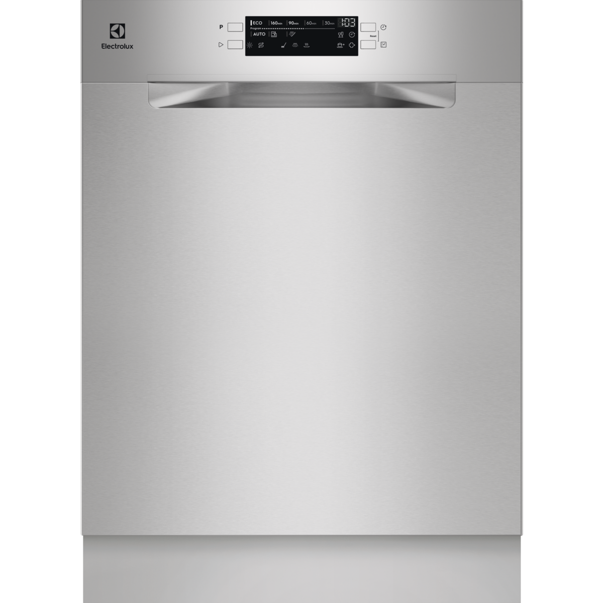 Electrolux ESS48305UX Opvaskemaskine
