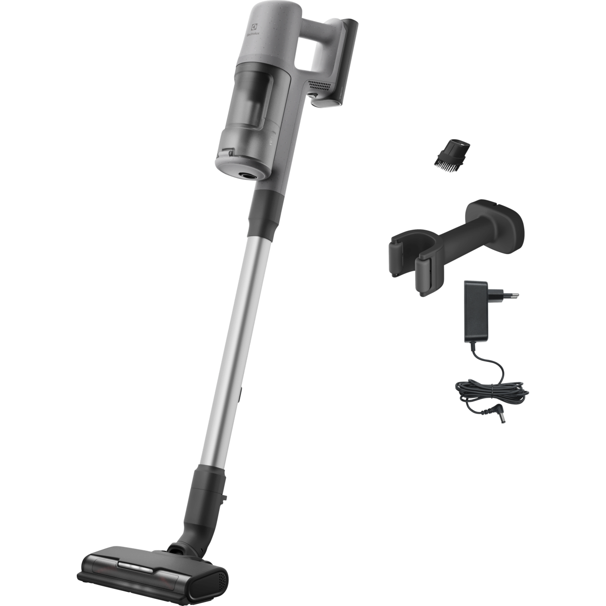 Electrolux EP61CB21UG