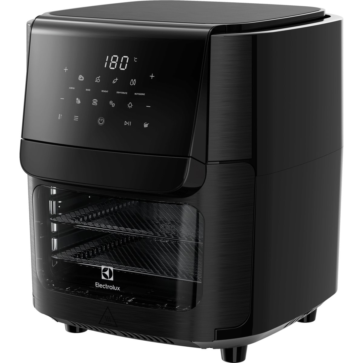 Electrolux EAF12B Supplerende produkter