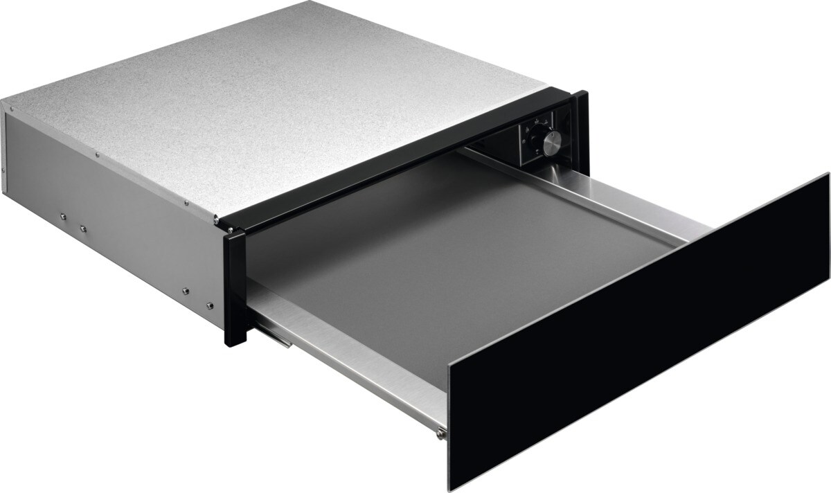 Electrolux LBD4Z Supplerende produkter