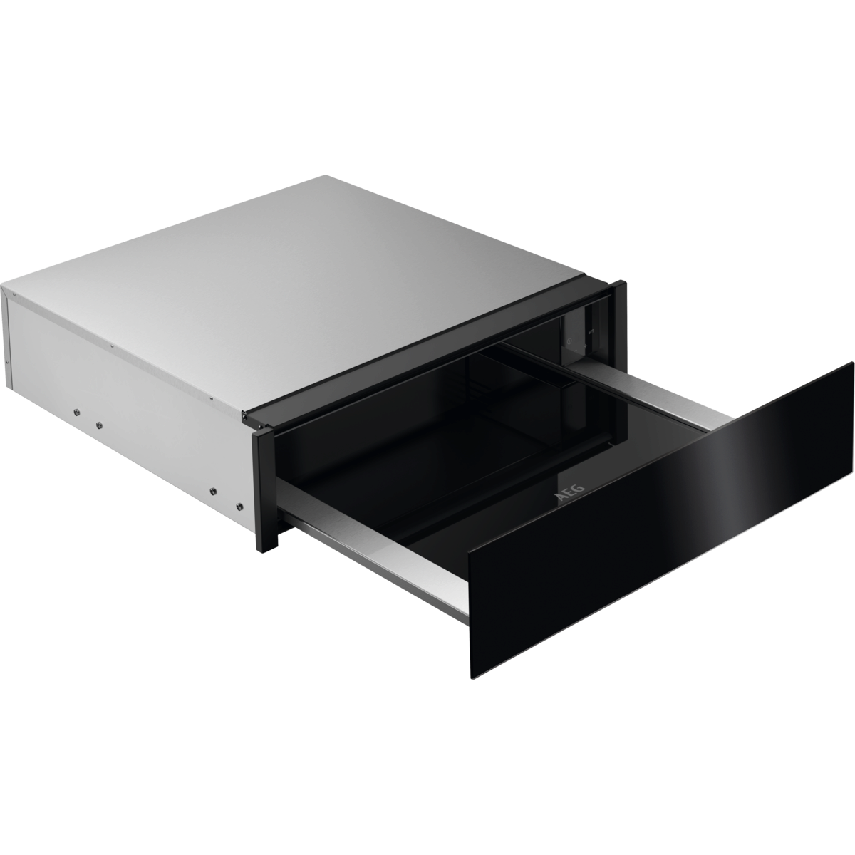 AEG NKD914B Supplerende produkter