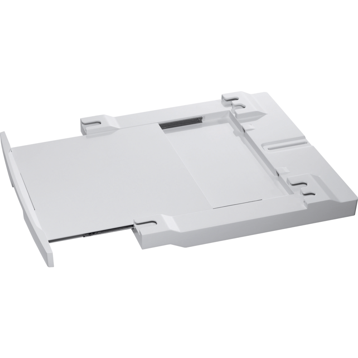 AEG A1WYHSK2 Tilbehør