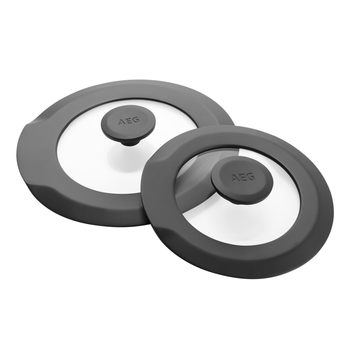 AEG A9HOSM Tilbehør