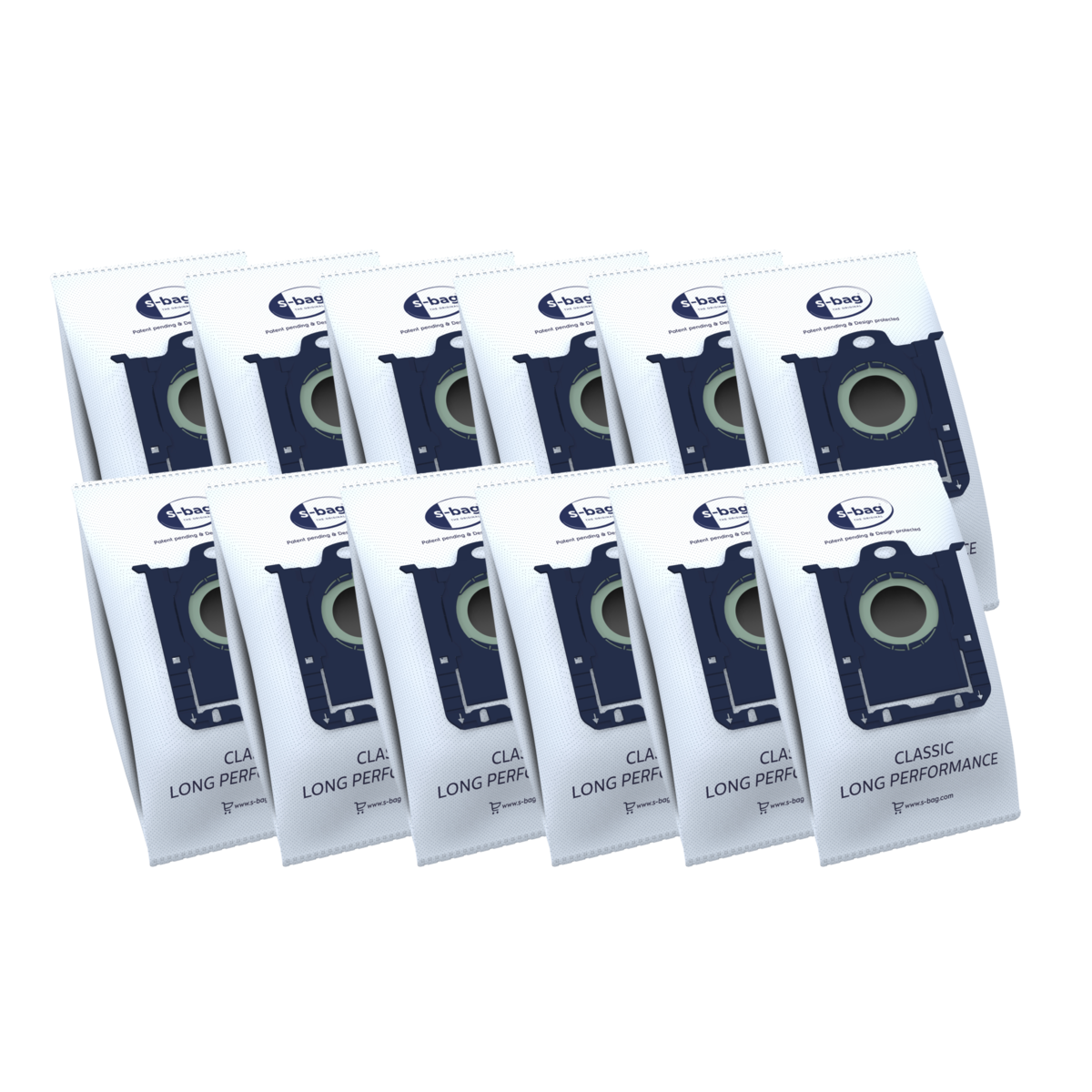 Electrolux E201SM Tilbehør Electrolux E201SM Tilbehør