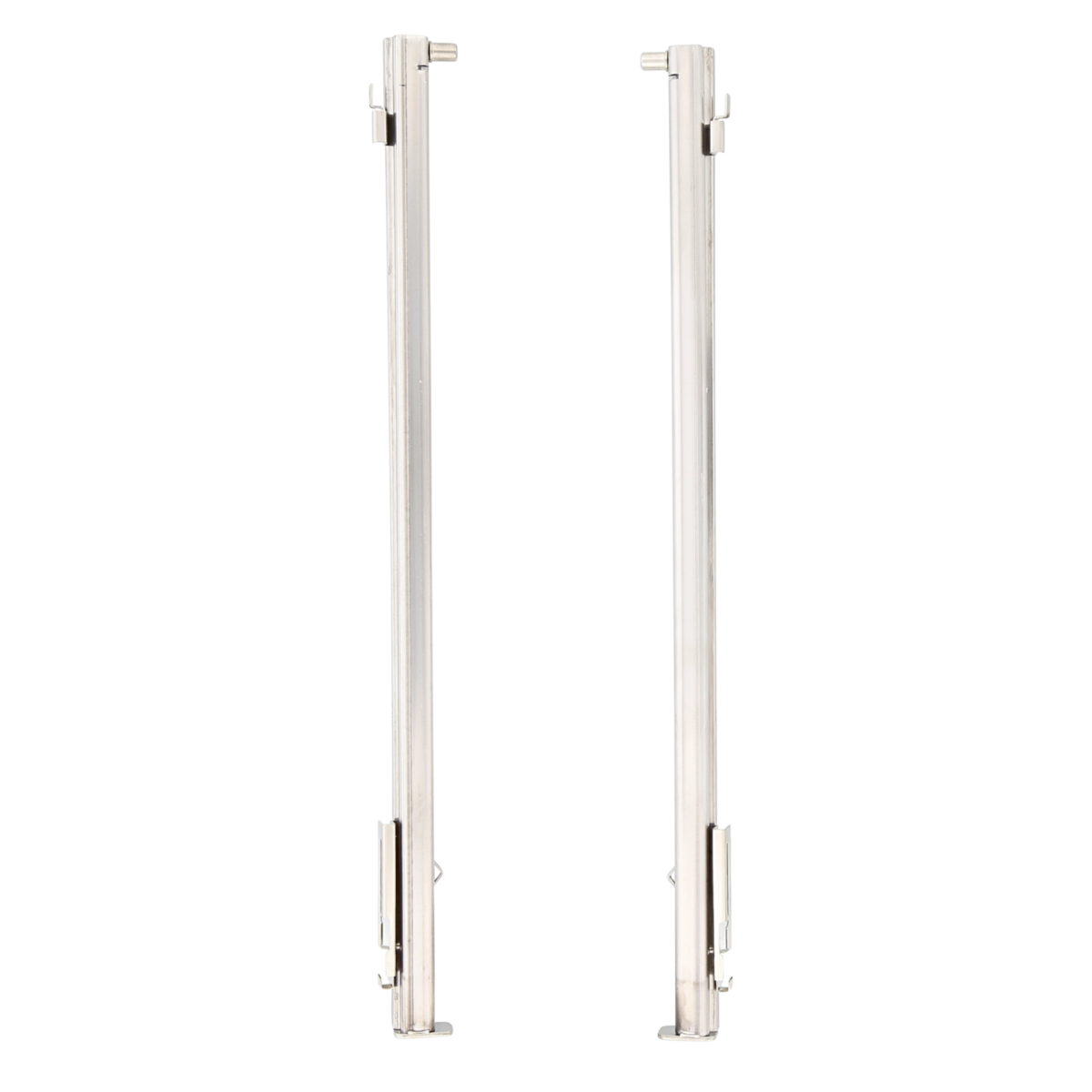 Electrolux E4OHTR111 Tilbehør