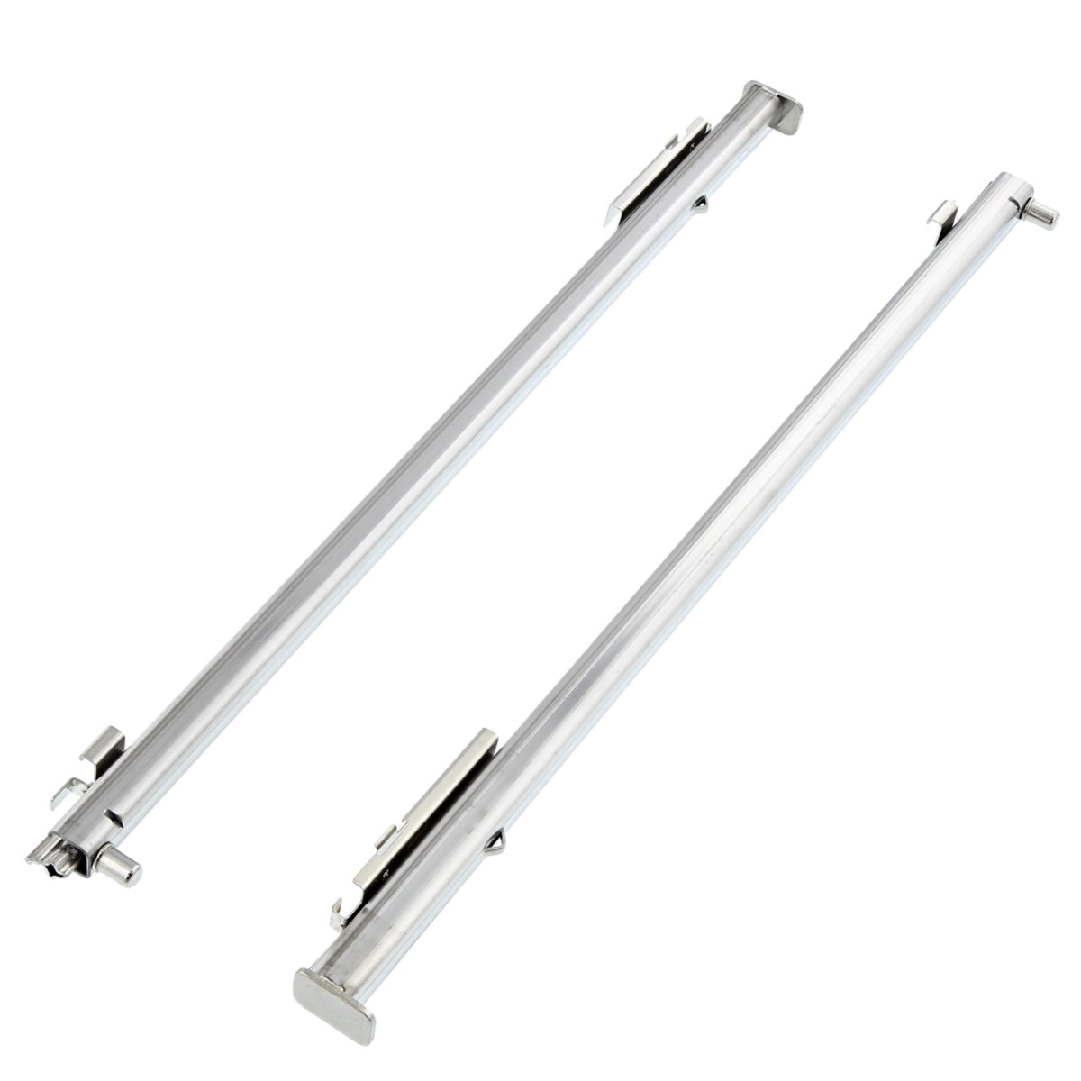 Electrolux E4OHTR311 Tilbehør