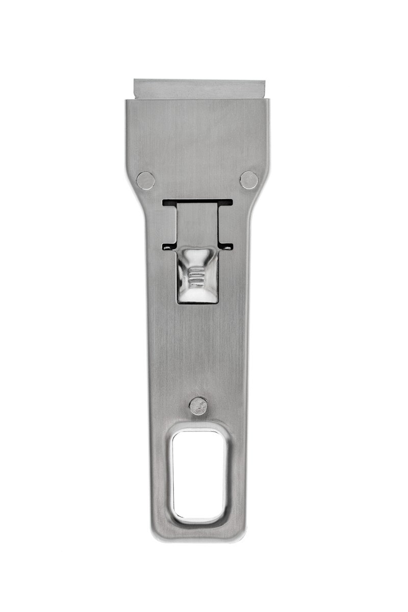 Electrolux E6HUE103 Tilbehør